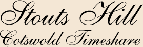 Stouts Hill Cotswold Timeshare