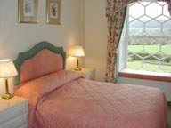 click for larger pic