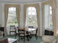 click for larger pic