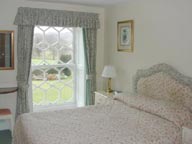 click for larger pic