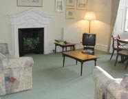 click for larger pic