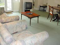 click for larger pic