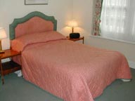 click for larger pic