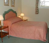 click for larger pic